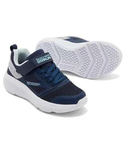 SKECHERS GO RUN ELEVATE KIDS 303910 