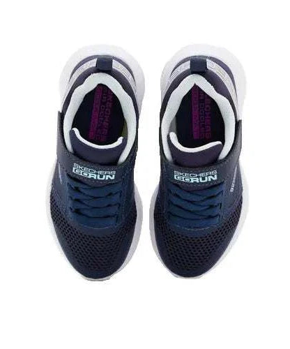 SKECHERS GO RUN ELEVATE KIDS 303910 