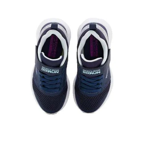 SKECHERS GO RUN ELEVATE KIDS 303910 