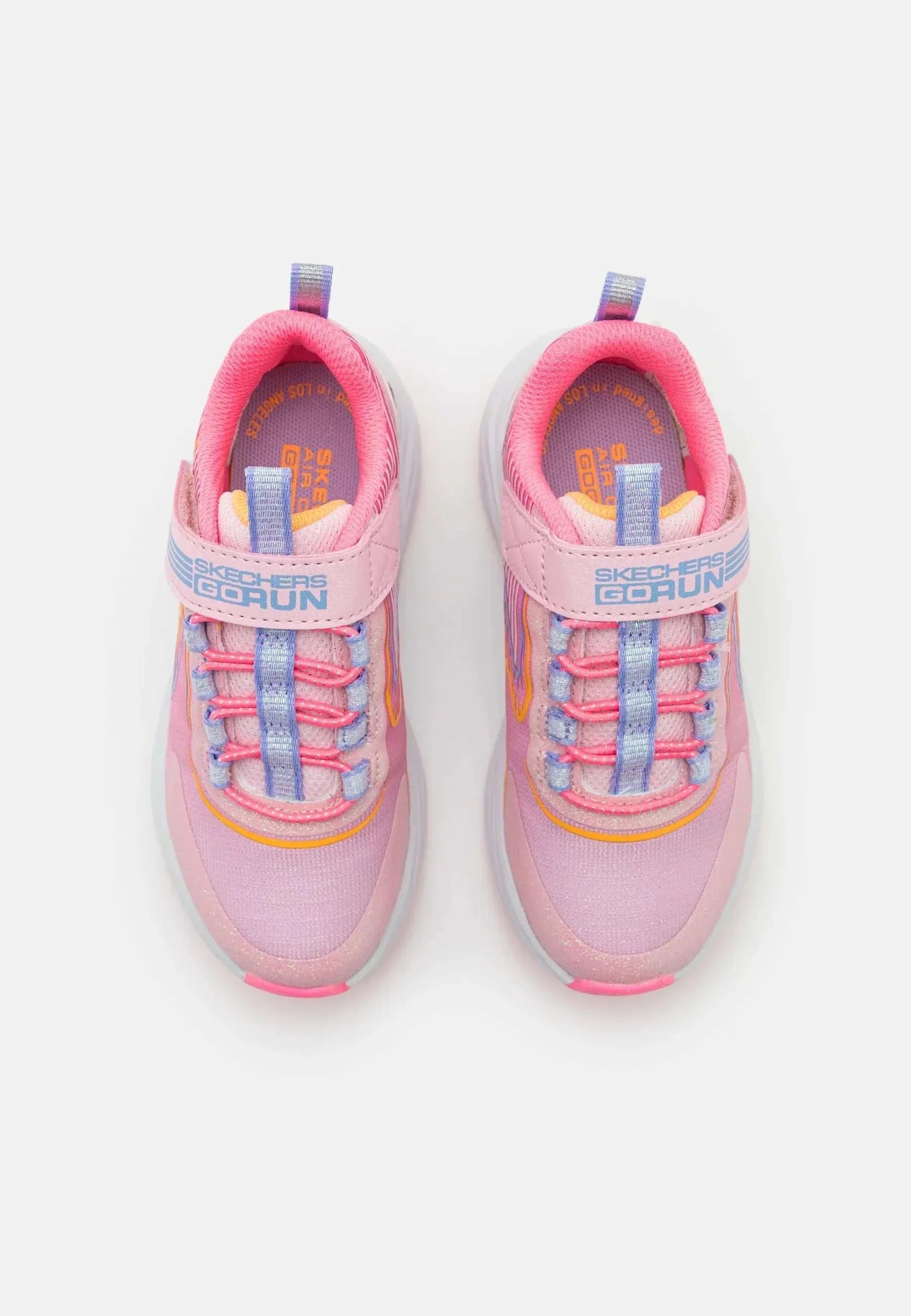 SKECHERS GO RUN KIDS 303920 