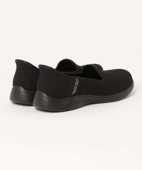 سكيتشرز نسائي سويفت سليب إن 137291