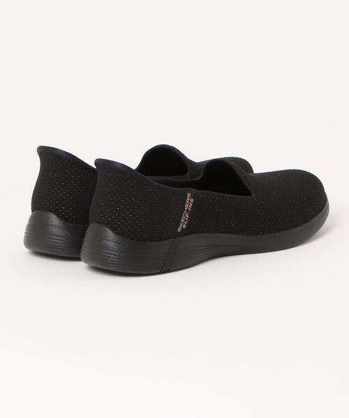 سكيتشرز نسائي سويفت سليب إن 137291