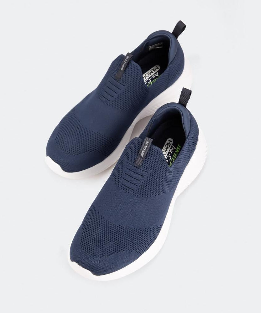 سكيتشرز رجالي ألترا فليكس 232314