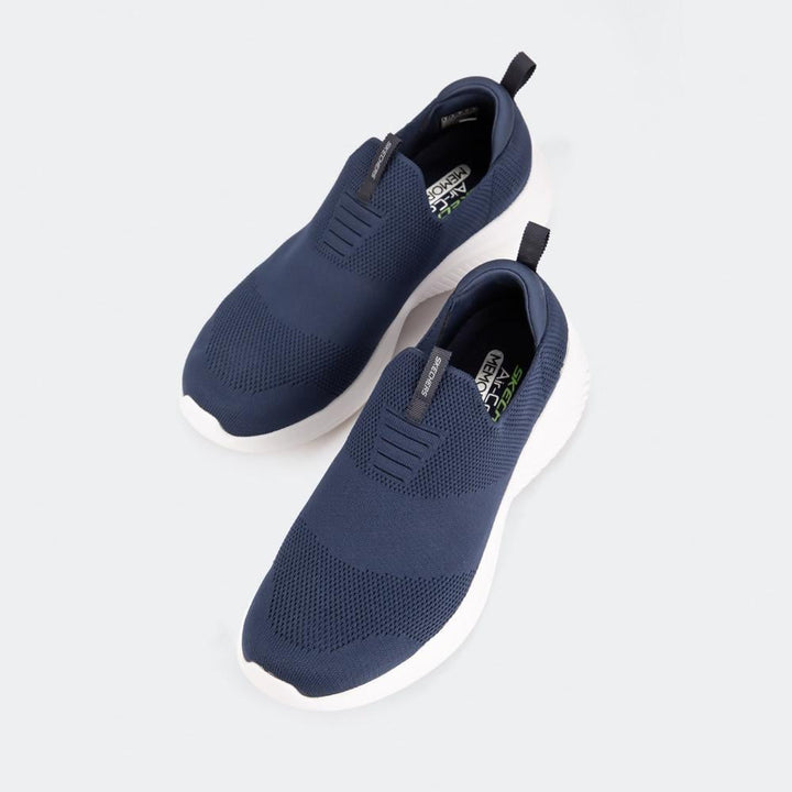 سكيتشرز رجالي ألترا فليكس 232314