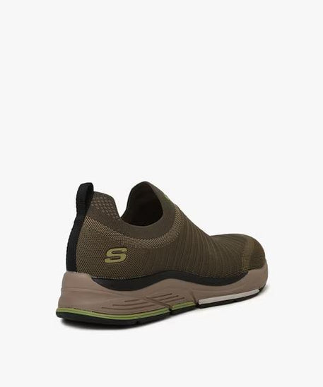 سكيتشرز رجالي بيناجو 210162