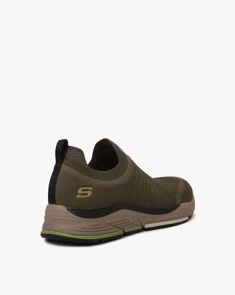 سكيتشرز رجالي بيناجو 210162