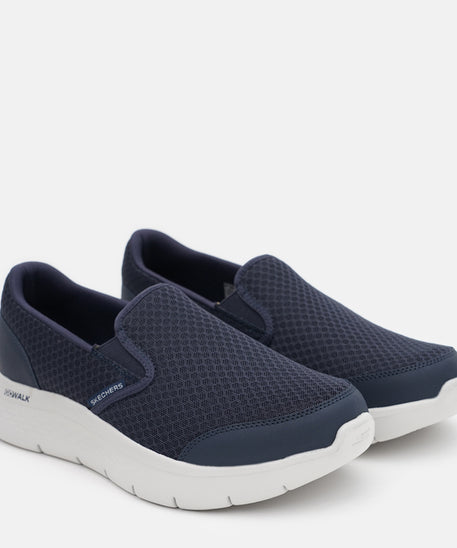 سكيتشرز رجالي جو ووك فليكس 216485