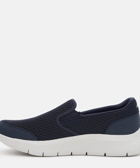 سكيتشرز رجالي جو ووك فليكس 216485