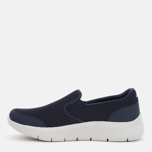 سكيتشرز رجالي جو ووك فليكس 216485