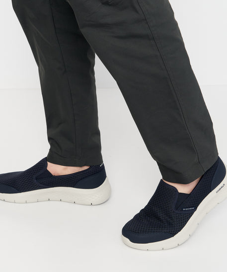 سكيتشرز رجالي جو ووك فليكس 216485