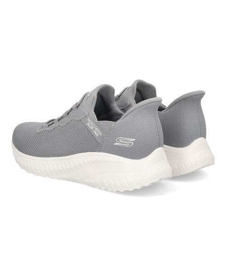 SKECHERS BOBS SQUAD MEN 118300 