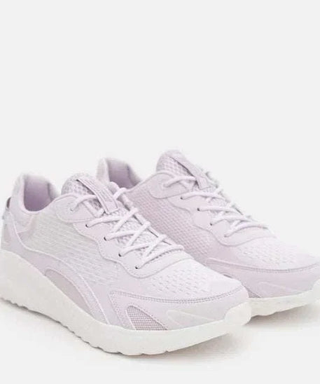 سكيتشرز نسائي بوبس سكواد 117224