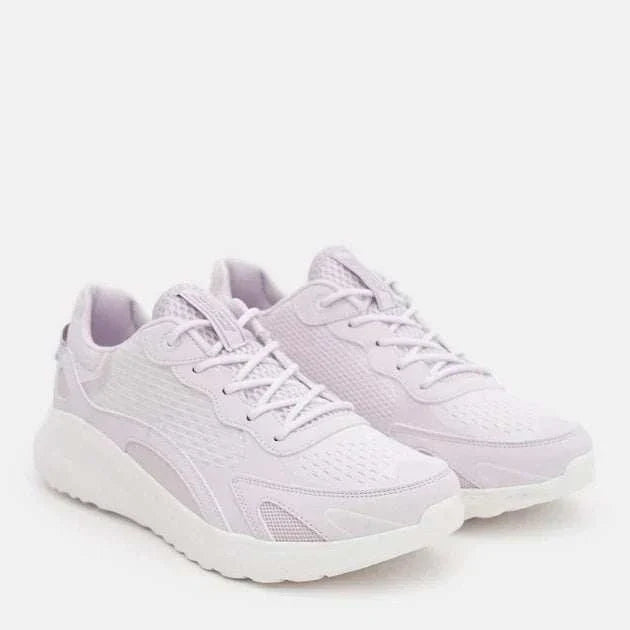 سكيتشرز نسائي بوبس سكواد 117224