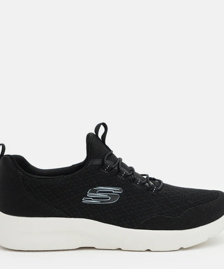 سكيتشرز نسائي اير داينامايت 149657