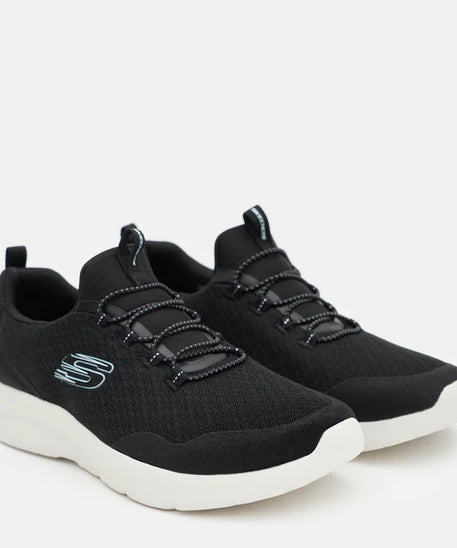 سكيتشرز نسائي اير داينامايت 149657