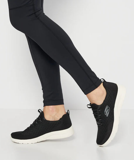 سكيتشرز نسائي اير داينامايت 149657