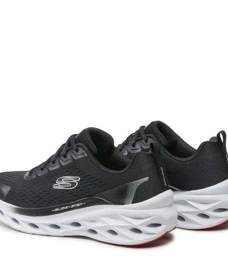 SKECHERSGLIIDE-STEP SWIFT MEN 232634 