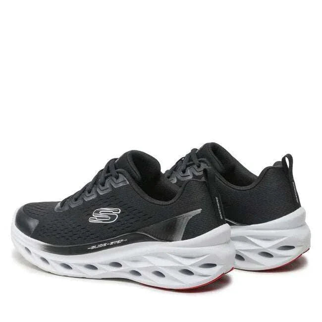SKECHERSGLIIDE-STEP SWIFT MEN 232634 