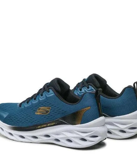 SKECHERSGLIIDE-STEP SWIFT MEN 232634 