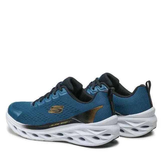 SKECHERSGLIIDE-STEP SWIFT MEN 232634 