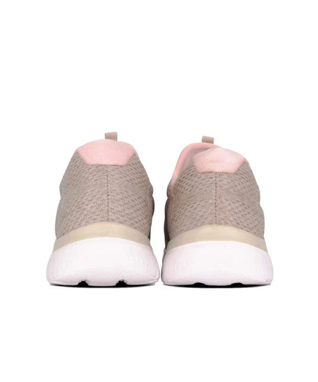 سكيتشرز نسائي فن فلير 150113