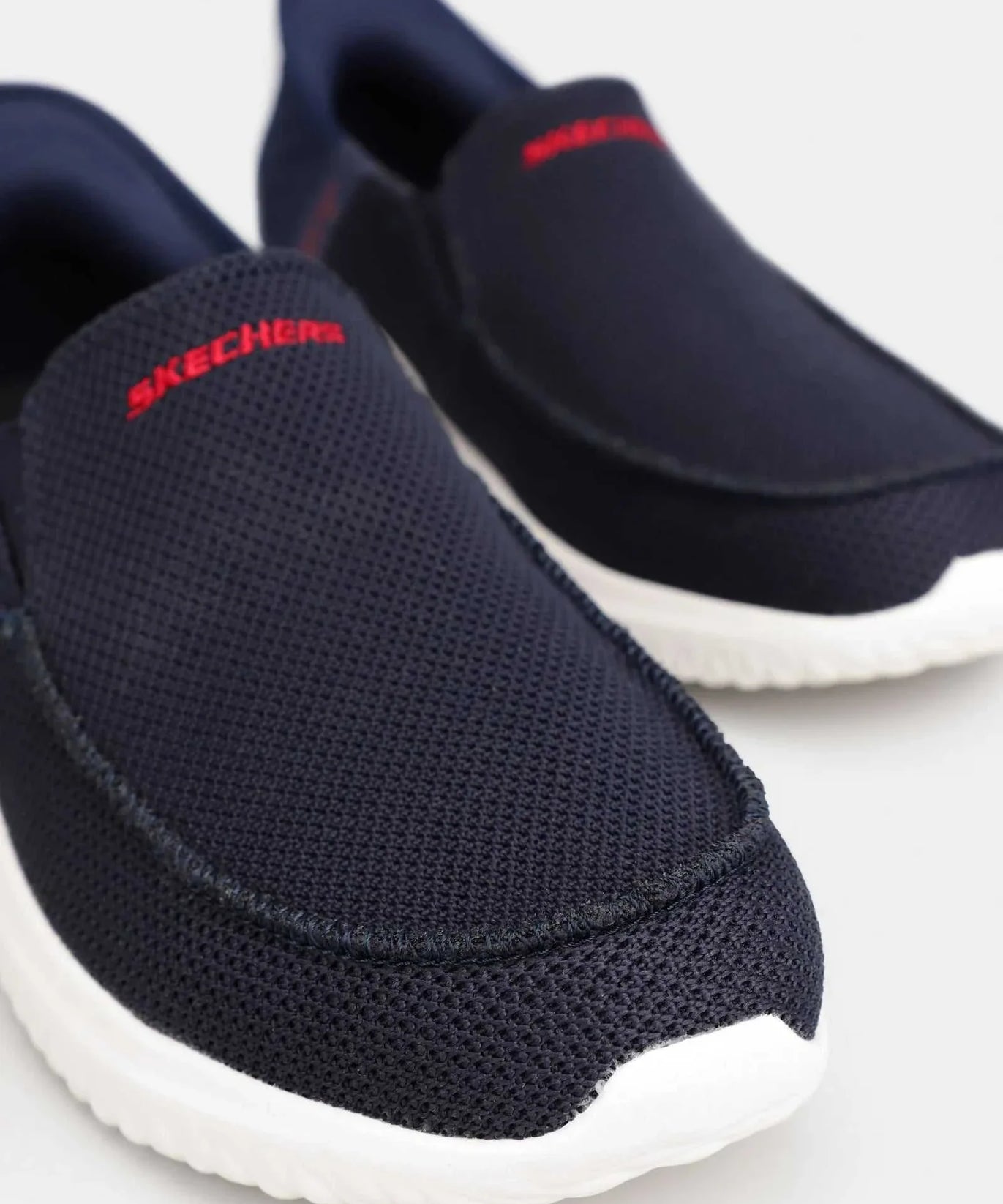 سكيتشرز رجالي ديلسون 210604