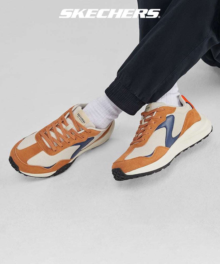 سكيتشرز رجالي فرينزي 183260