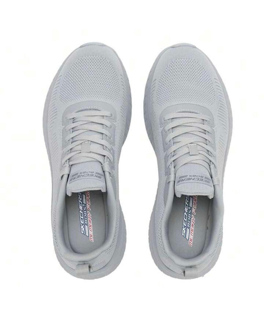 سكيتشرز رجالي بوبس سكواد 118000