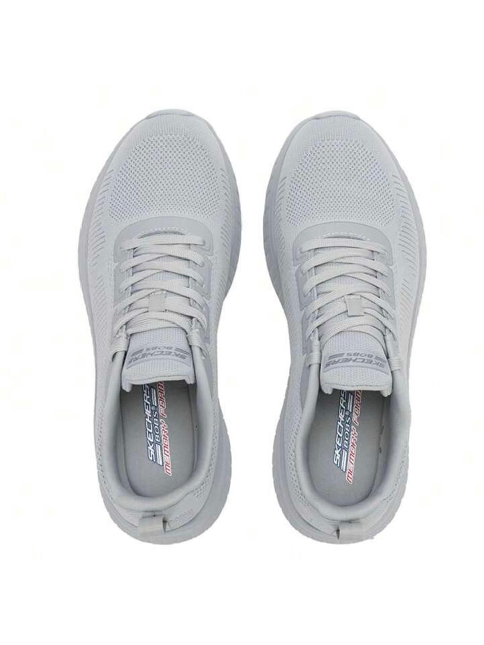 سكيتشرز رجالي بوبس سكواد 118000