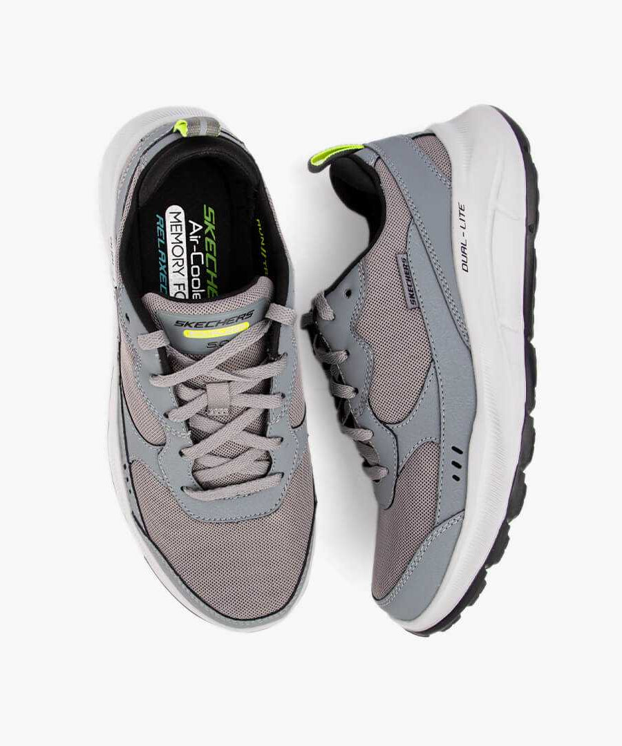 سكيتشرز رجالي إكوالايزر 232520