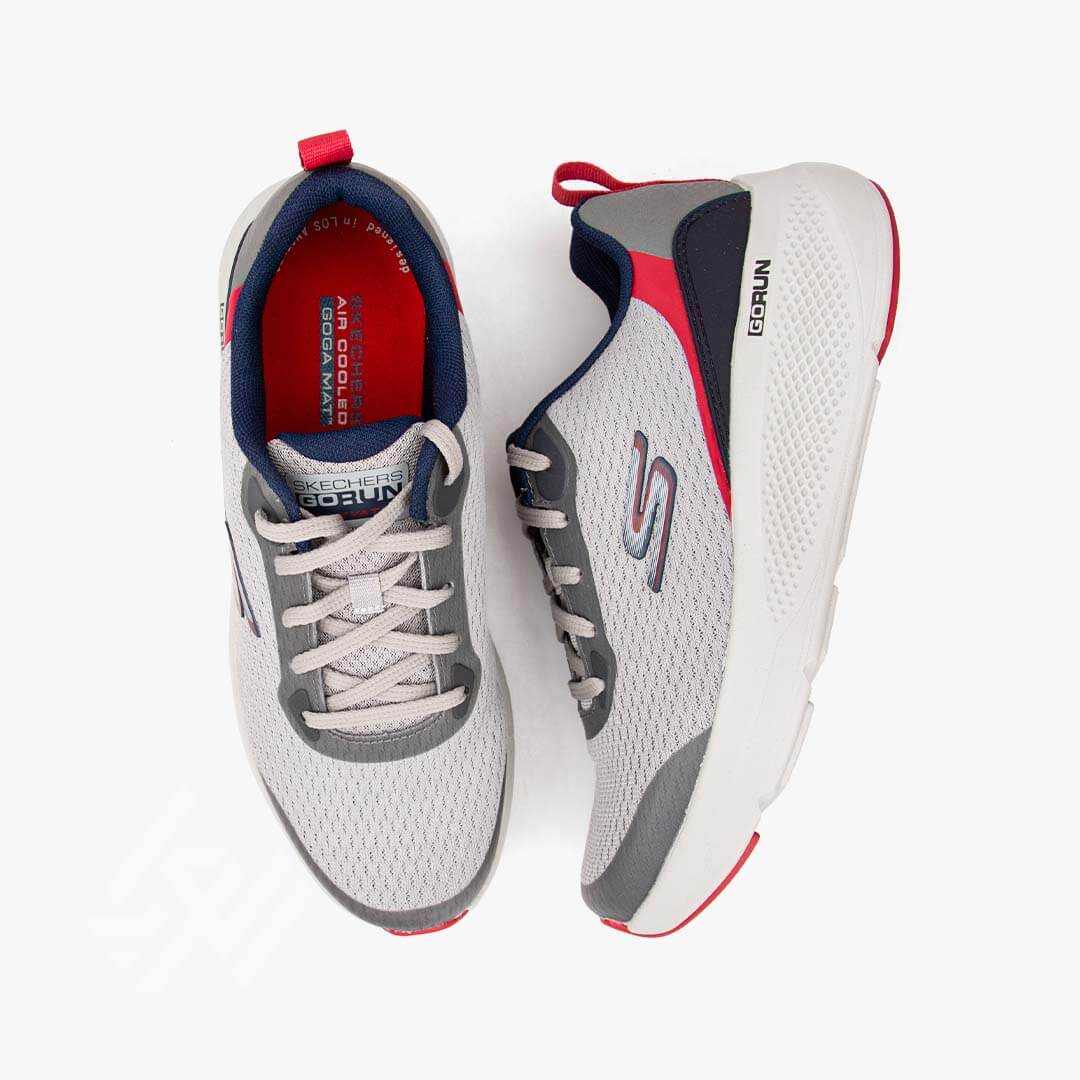 سكيتشرز رجالي جو رن إليفيت 220189