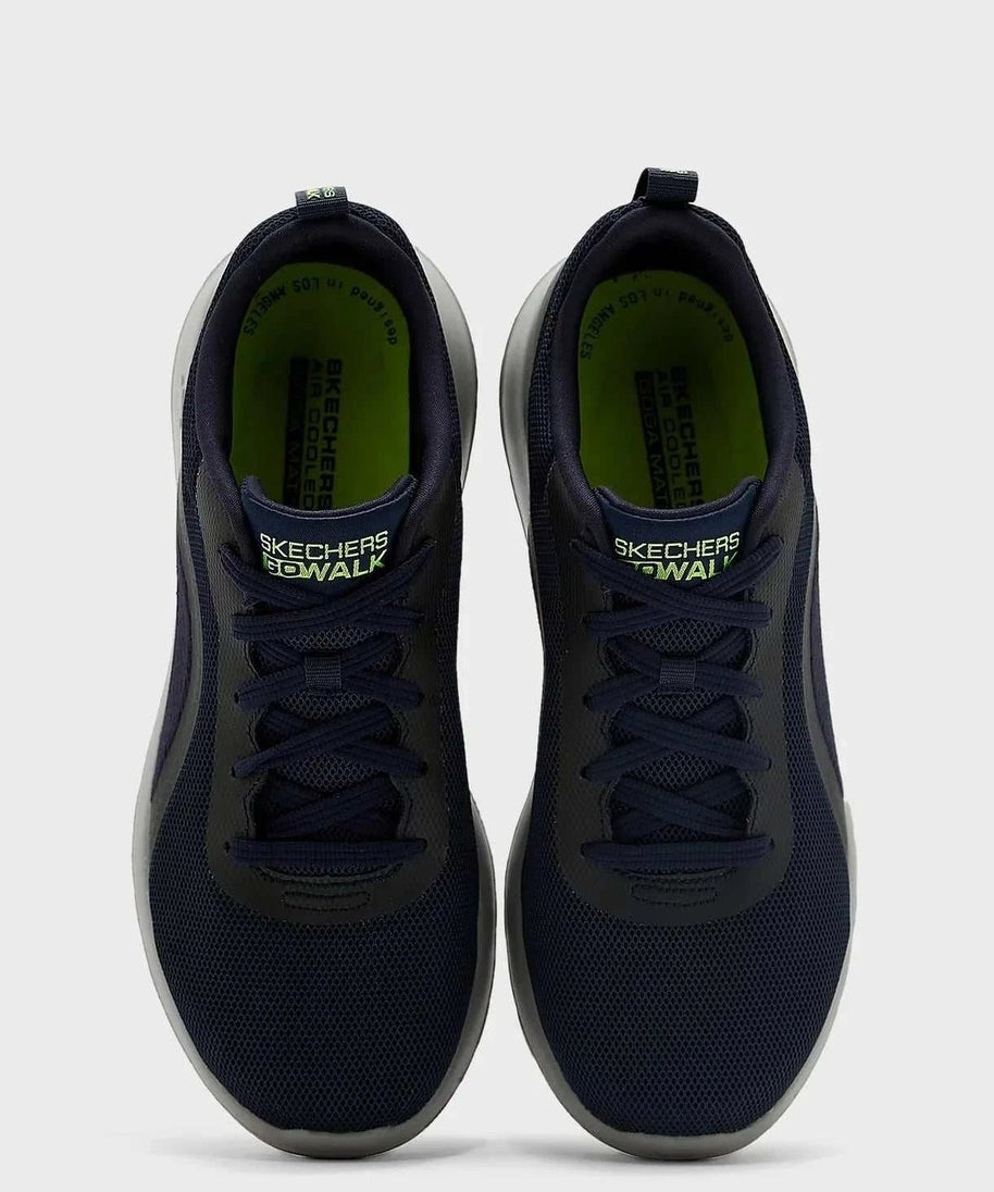 سكيتشرز رجالي جو ووك ماكس 216235