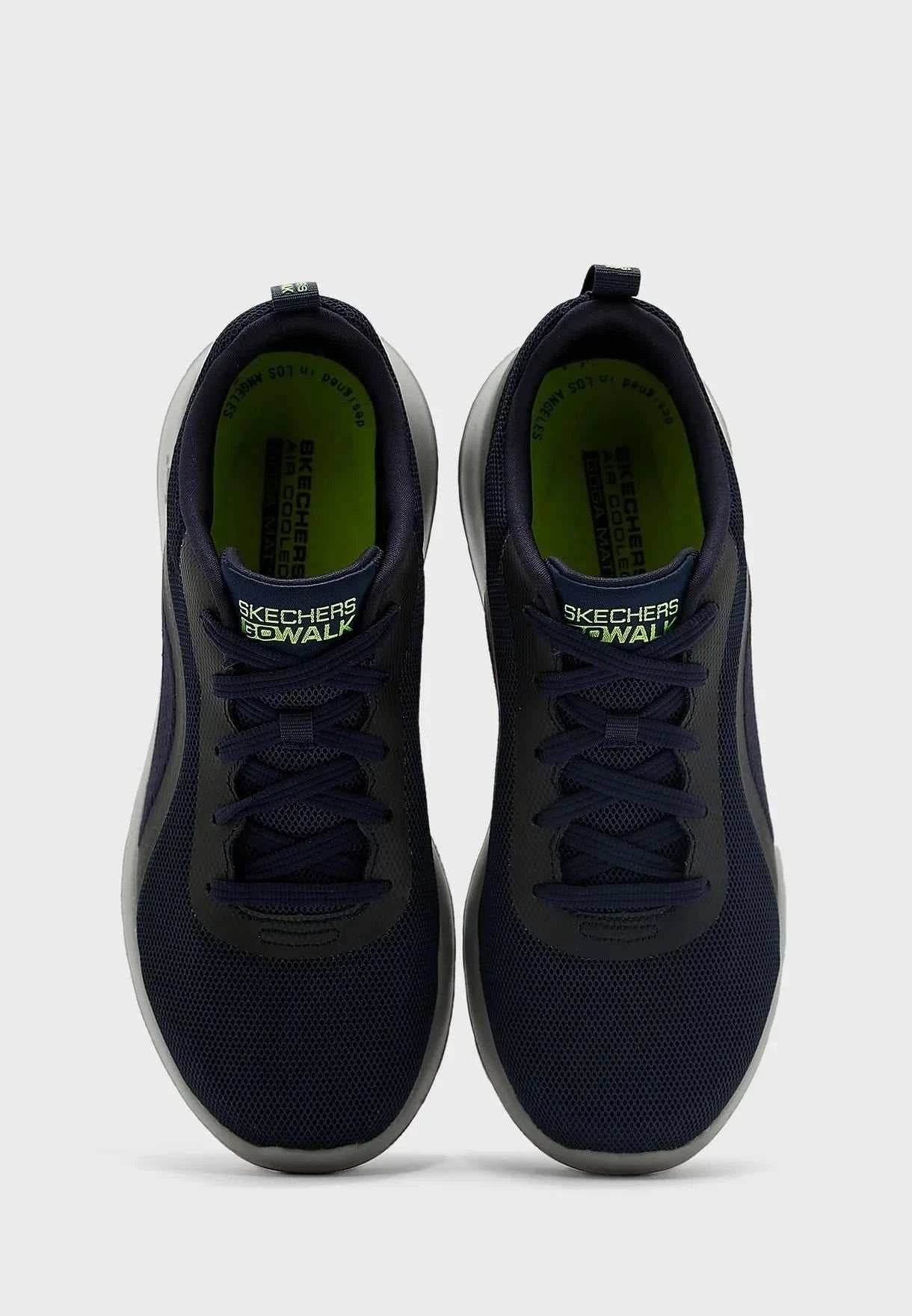 سكيتشرز رجالي جو ووك ماكس 216235