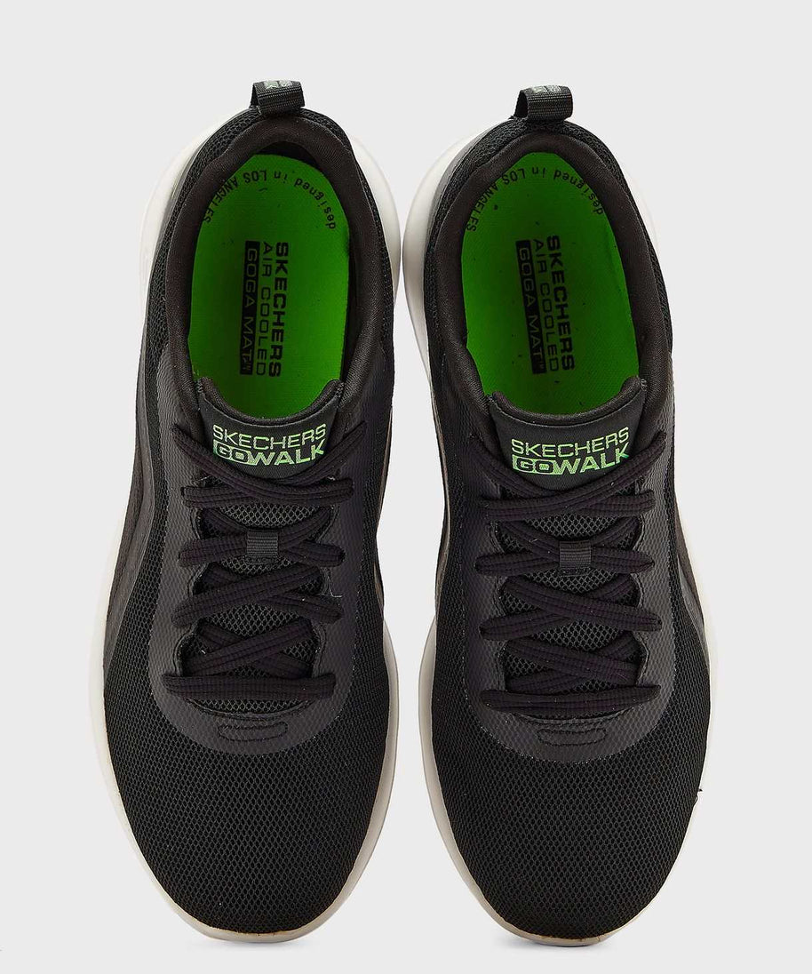 سكيتشرز رجالي جو ووك ماكس 216235