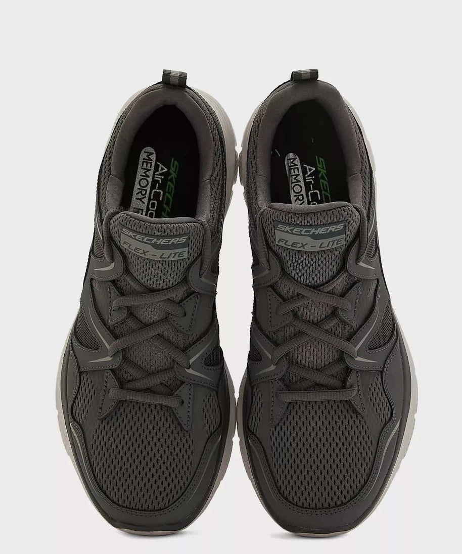 سكيتشرز رجالي فليكس أدفانتج 232586