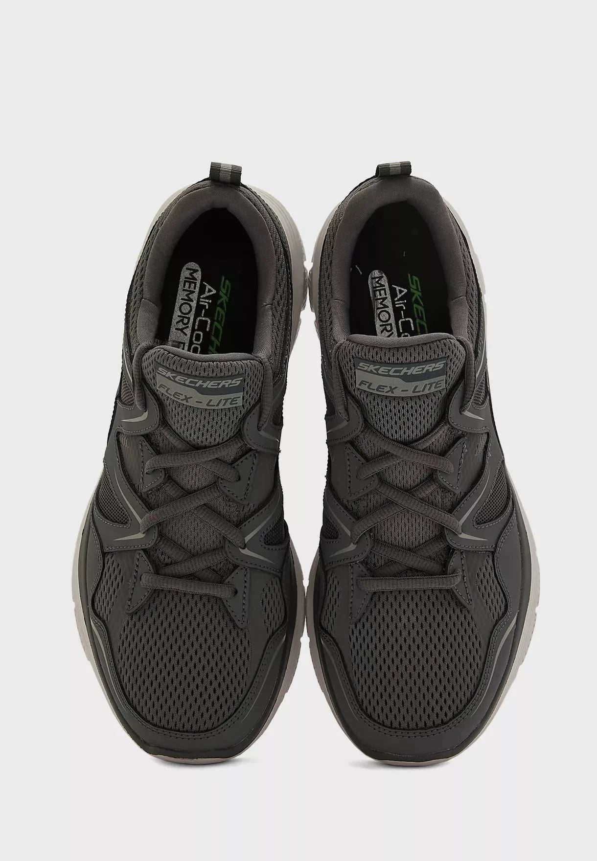 سكيتشرز رجالي فليكس أدفانتج 232586