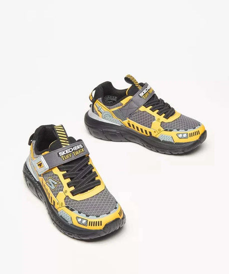 SKECHERS TRACKS KIDS CCYL 402303 