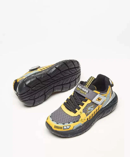 SKECHERS TRACKS KIDS CCYL 402303 