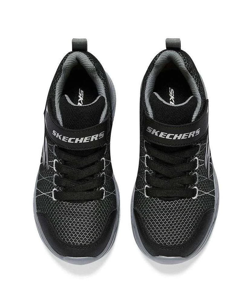 SKECHERS SPRINTS 2.0 -VARGONIX KIDS 403796 