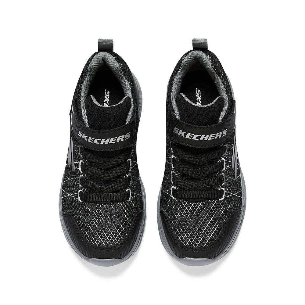 SKECHERS SPRINTS 2.0 -VARGONIX KIDS 403796 