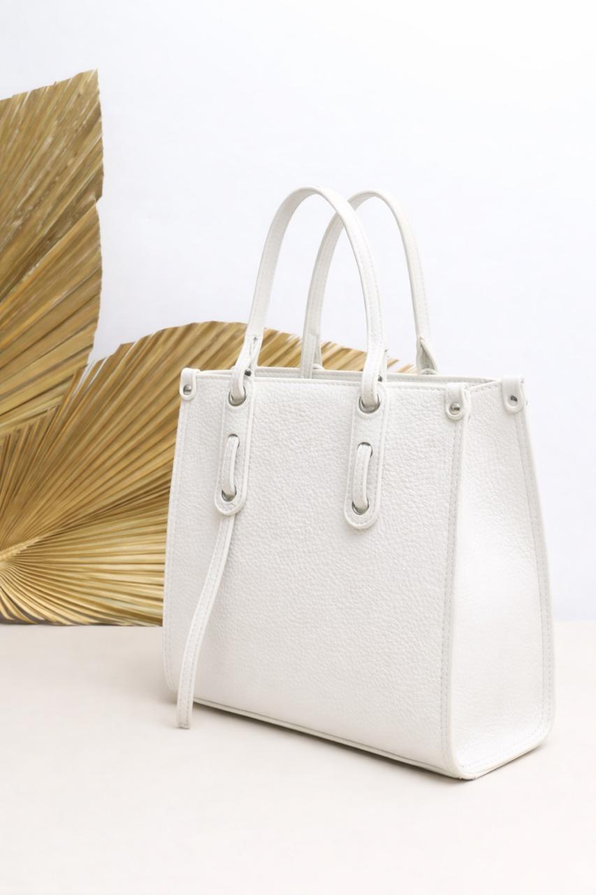 حقيبة نسائية 9715