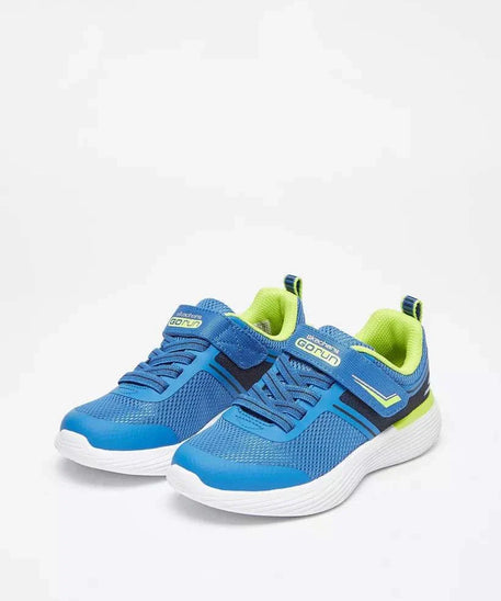 SKECHERS GO RUN 400 V2 KIDS 405098 