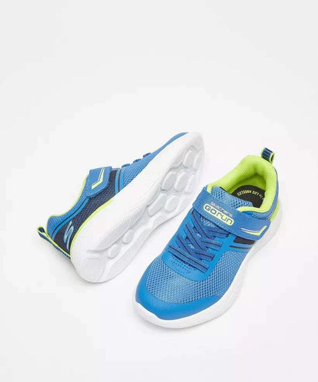 SKECHERS GO RUN 400 V2 KIDS 405098 