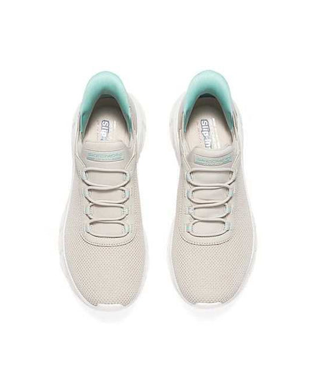 سكيتشرز نسائي سوميتس سليب إن 117502