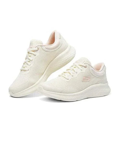 SKECHERS LITE PRO WOMEN 150048 