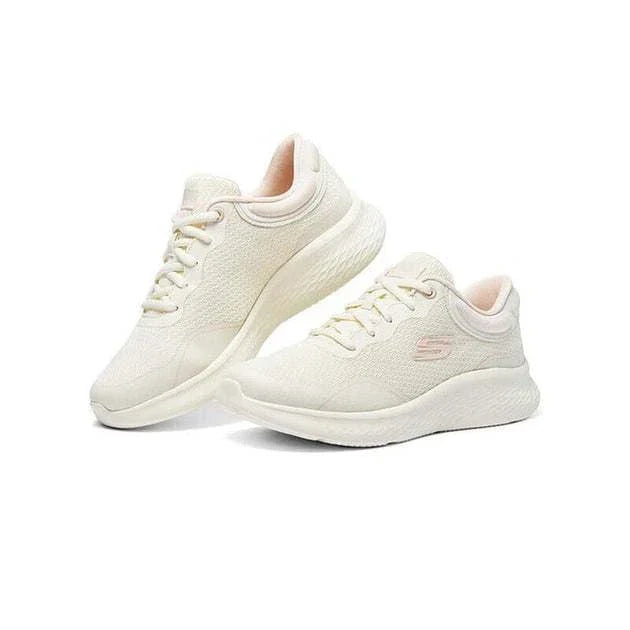 SKECHERS LITE PRO WOMEN 150048 