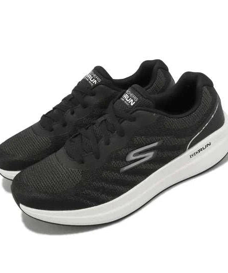 سكيتشرز رجالي جو رن بلس 220540