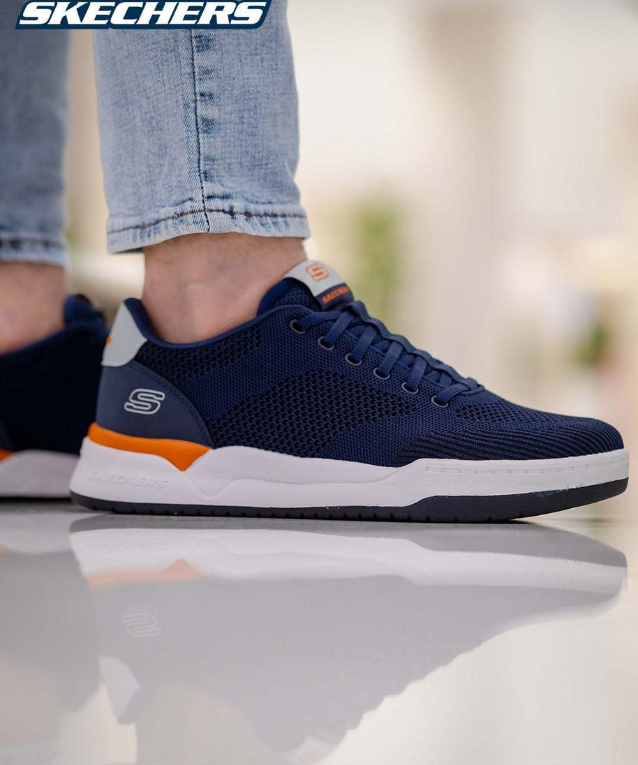 سكيتشرز رجالي كورليس 210793