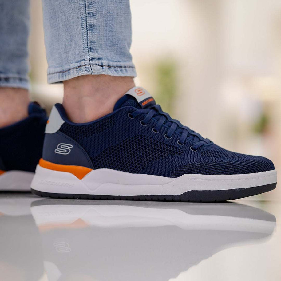 سكيتشرز رجالي كورليس 210793