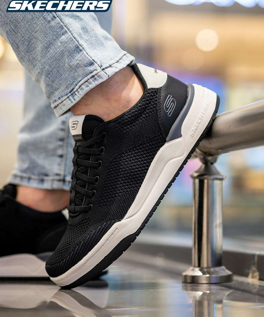 سكيتشرز رجالي كورليس 210793